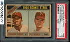 1966 Phillies Rookies
