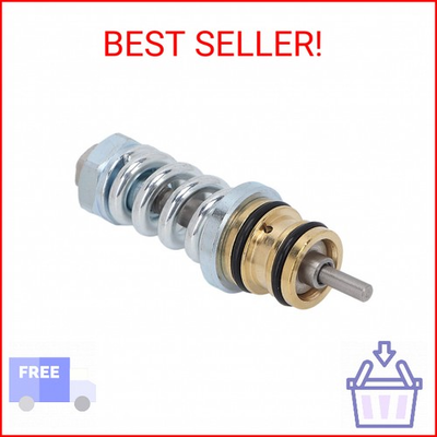 #ad Kodrily 309515003 Pressure Washer Pump Unloader Valve Pressure Washer Unloader $15.16