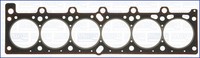 Dichtung Zylinderkopf Ajusa 10032500 FüR E30 BMW E28 Bertone E34 Z1 85Mm 3Er 5Er