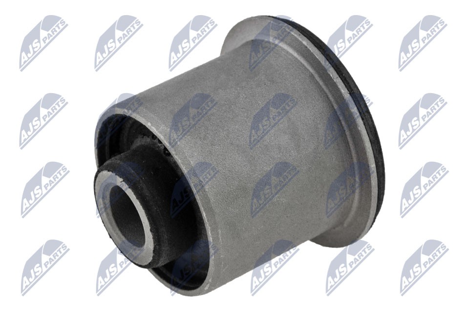 inner NTY OE ZTP-MS-050A Control Arm-/Trailing Arm Bush for MITSUBISHI