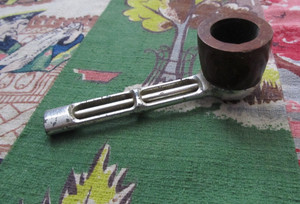 pipe smoke tobacco Is Pipe Smoking Bad for You? Here's How It Affects Your Health pipe smoke tobacco Is Pipe Smoking Bad for You? Here's How It Affects Your Health