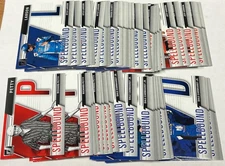 2025 Donruss Racing NASCAR Inserts SPELLBOUND - You Pick All 0.99 Up to 30% Off