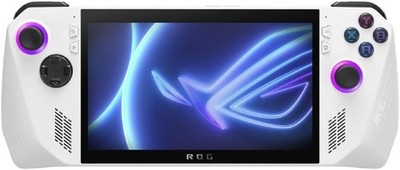 その他 ASUS RC71L-Z1E512 ROG ALLY ASUS ROG Ally RC71L-Z1E512 Ryzen Z1 Extreme 16GB 512GB New Japan