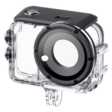  360 Go Ultra Waterproof Case