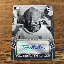 2020 Topps Star Wars The Rise of Skywalker Series 2 Trading Cards 18