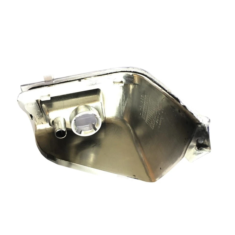 Dodge Mercedes Sprinter 2500 3500 Turn Signal Indicator Left Driver 2007 2017 - Image 2 of 4