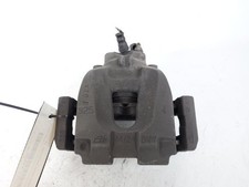 Etrier de frein BMW SERIE 7