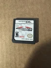 New ListingMario Kart Nintendo DS 2005 Game Cartridge Only