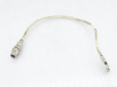 SMC D-P3DW SWITCH