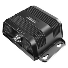 Simrad NAIS-500 Class B AIS Transceiver w GPS...