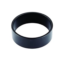 New Ribbon Remover Fits Yamaha 242 LTD 1800 HP By 006-125 6BH-1444B-00-00