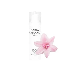 1000 Anti-aging Eye Care Mille 30 ml