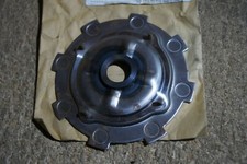 YAMAHA GENUINE YT125 YT175 TRI MOTO  CLUTCH PRESSURE PLATE 3X3-16550-00 OEM