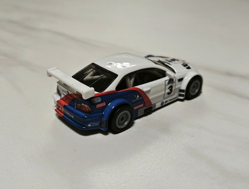SUELTO - JUEGO DE CAJA HOT WHEELS / PAQUETE DOBLE - PORSCHE, DATSUN, HOLDEN, NISSAN, HONDA - Imagen 660 de 788