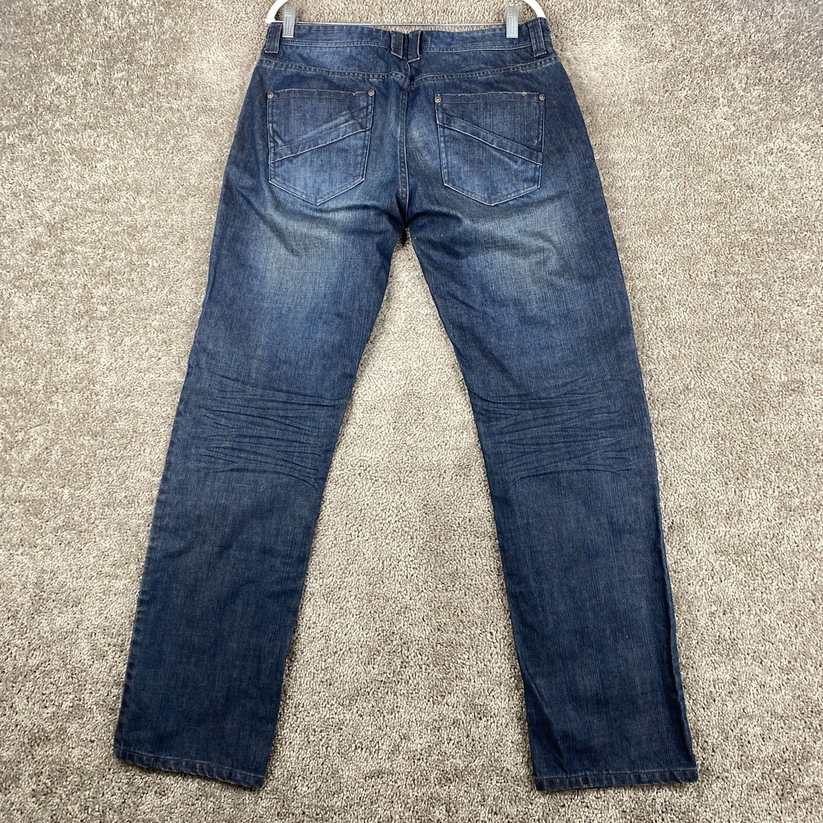 s-l1200.jpg