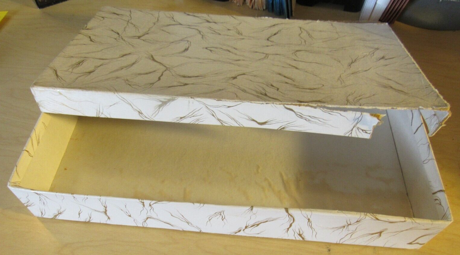 Picture 2 of 10