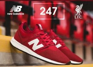 nb liverpool shoes