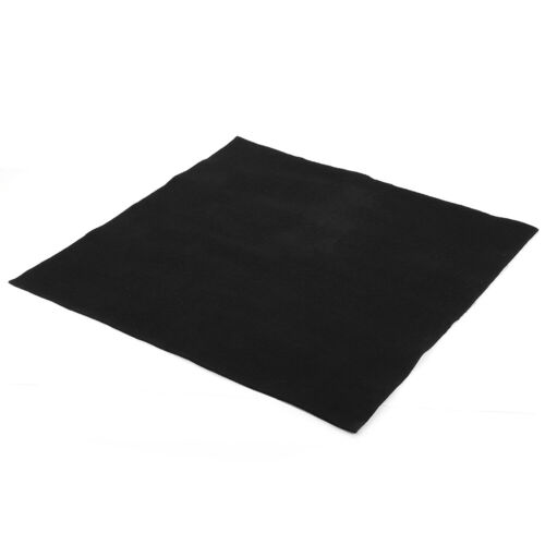Carbon Felt Fireproof Welding Blankets Up To 1800°F for Torch Solder Plumbers - Picture 5 of 8