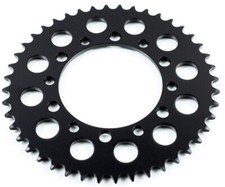JT SPROCKET 2001-2005 FZ-1 Yamaha JTR1486.44 44 TOOTH