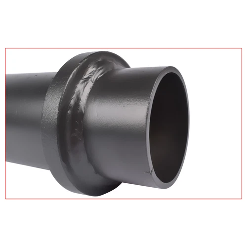Rear Axle Bearing Removal Puller Tool For Nissan Toyota pickups Tacoma Lexus GX< - Foto 14 di 15