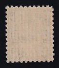 Foto 2 di 2