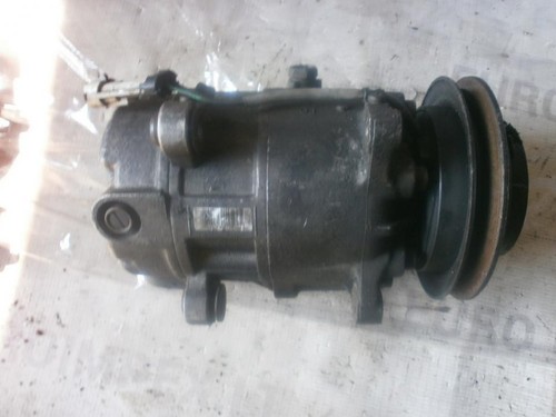 Opel Vectra 2000 AC AIR Compressor Pump 447200156,  #9157-43
