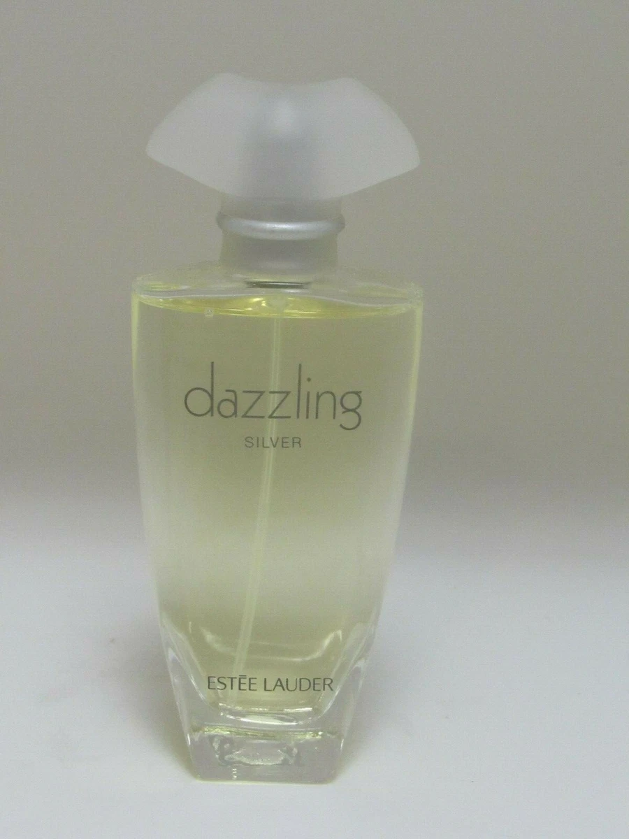 Estée Lauder Dazzling Silver Fragrances for Women for sale | eBay