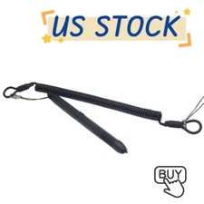  Stylus for Panasonic CF-20 CF-33 Toughbook laptop pressure Touch pen SPen