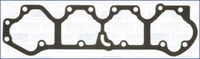 Ajusa 00619900 Dichtung, Zylinderkopfdeckel FüR CitroËN, Fiat, Innocenti, Lancia