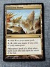 MtG Theros Pick a Card (All $0.99) NM/LP
