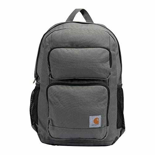 Carhartt Legacy Standard Work Backpack 