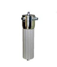 Replaces 214-570 214570 3000 PSI 60 Mesh Outlet Manifold Filter For Airless Pump