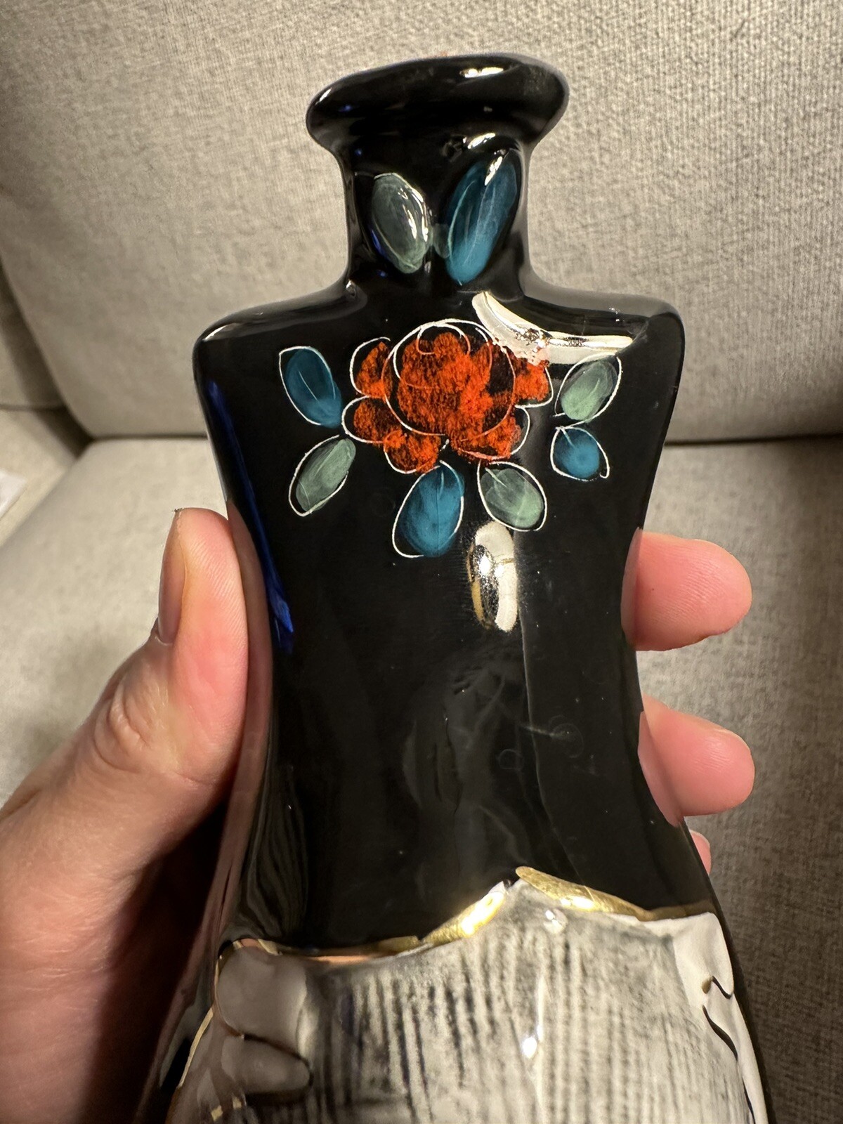 Picture 6 of 10