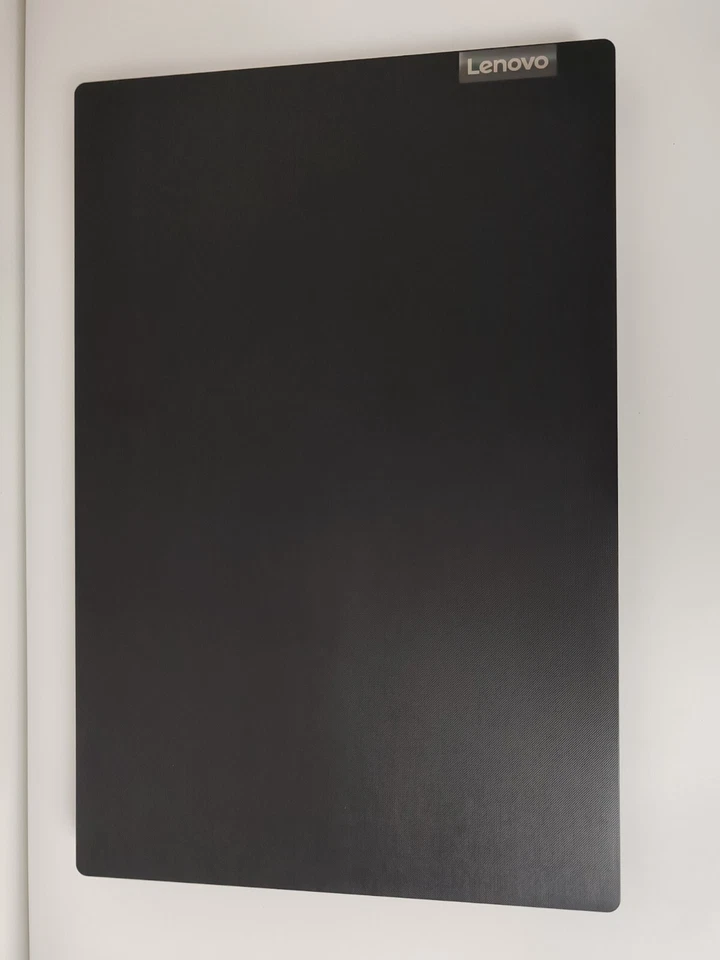 NOTEBOOK LENOVO IDEAPAD V145 AMD A4-9125 4GB RAM 256GB SSD WIFI WEBCAM - Bild 4 von 4