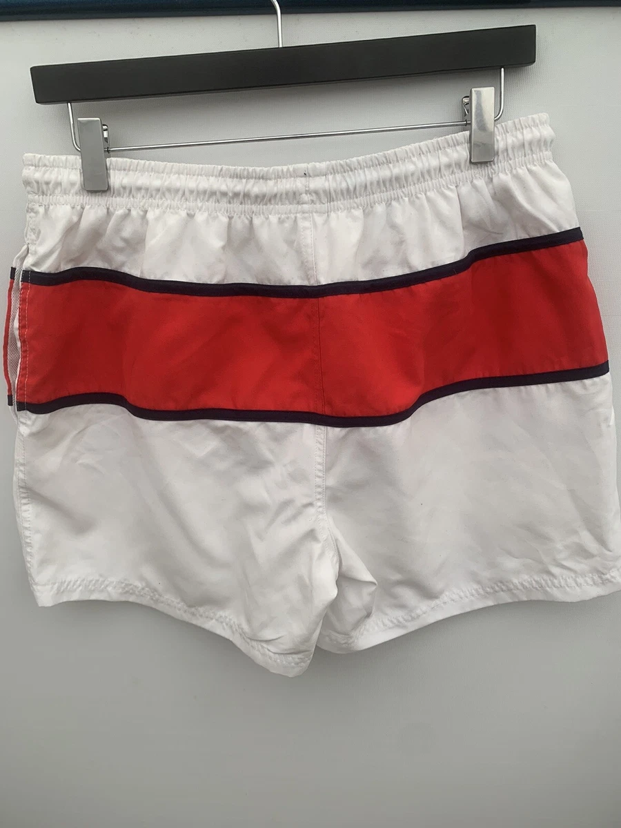 Short de bain primark hotsell