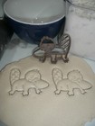 Foto 6 di 8