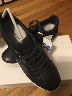 euro size 39 to us mens