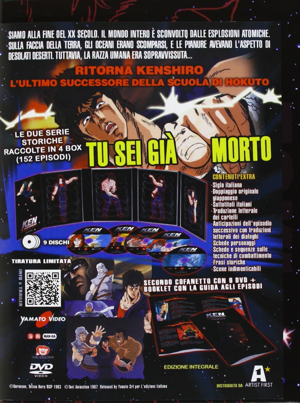 Foto 2 di 3