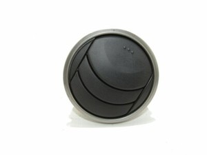 MAZDA 6 2014 Vorne Links Luftdüse Dashboard AIR VENT GRILL Front Left GJ6ASIDE