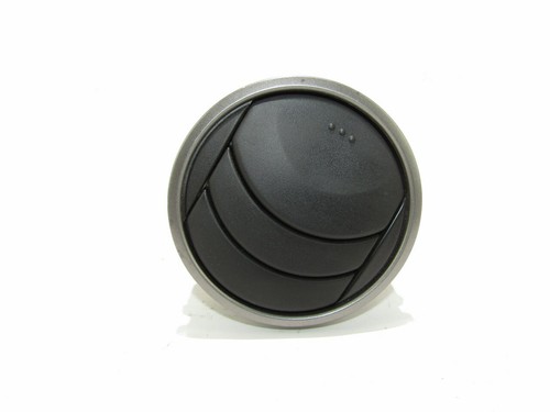 MAZDA 6 2014 Vorne Links Luftdüse Dashboard AIR VENT GRILL Front Left GJ6ASIDE