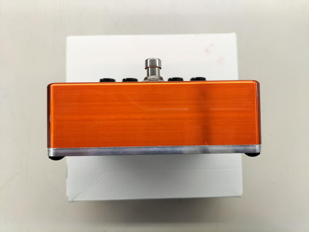SHIGEMORI / G.O.T FIVE BASS DRIVE | eBay SHIGEMORI / G.O.T FIVE BASS DRIVE | eBay