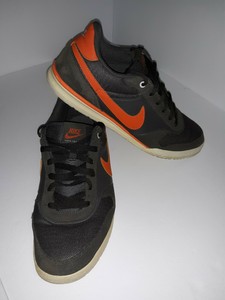 Trainers Napapijri | Sneaker Virtus VERDE MILITARE Uomo \u003c GuitarManiaShow