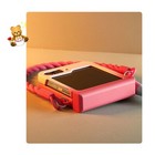 Foto 7 di 9