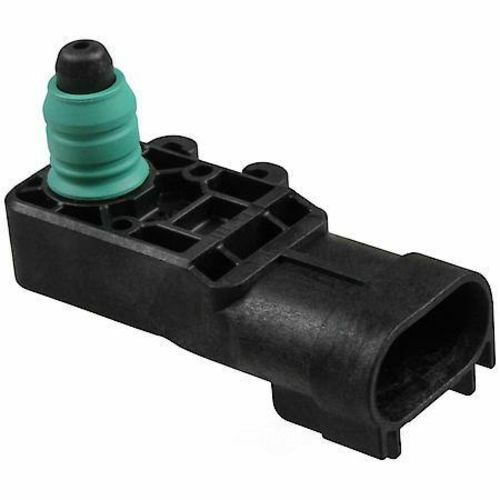 Fuel Tank Pressure SensorFLEX CARQUEST ECA1048 eBay