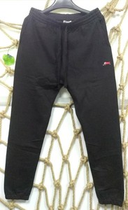 bbc ice cream sweatpants