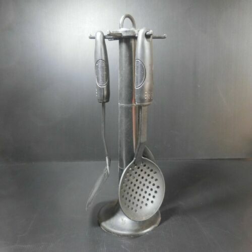 Chapeau De Chef Jetable - Set De 40 Chapeaux De Cuisine Réglables Pour Enfant