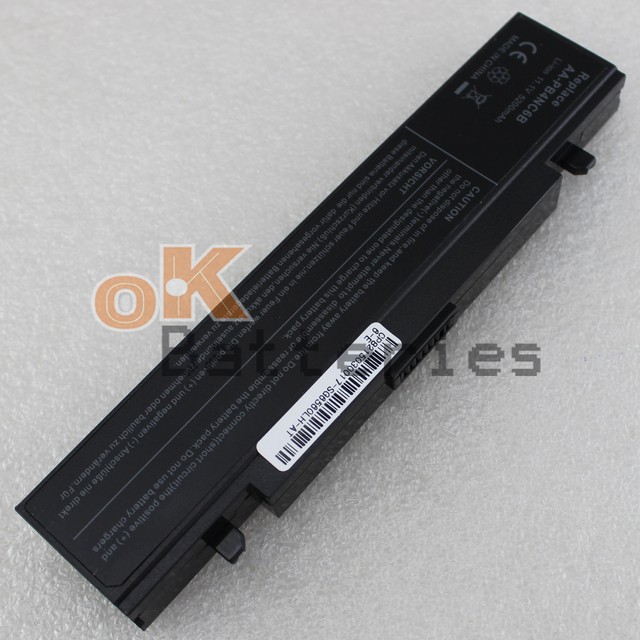 Аккумулятор aa pb2nc6b