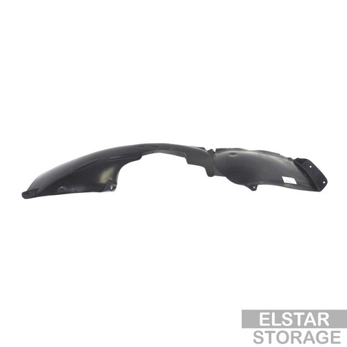 Fenders For Toyota Camry Complete Front Fender Liner Pair For Toyota Camry 2002-2006 - Left & Right Side Splash Guards Toyota Front Fenders Fenders - Foto 5