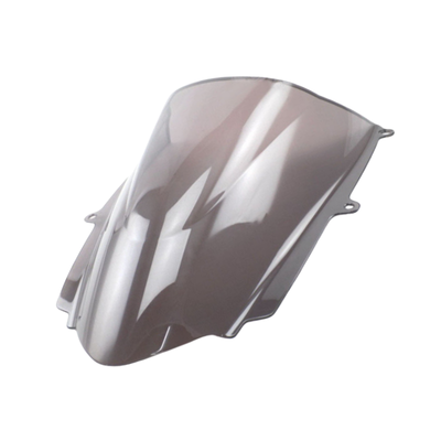 TRIUMPH バイクシールド 薄いスモーク s-l400.png