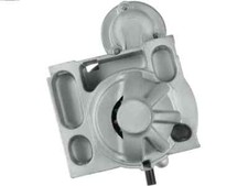 HUMMER H2  STARTER MOTOR BRAND NEW! LIMOUSINE